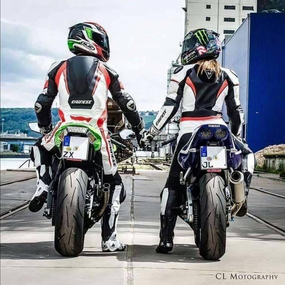 960x960 image about motorcycle couples. See more about love, couple and motorcycle, Phone