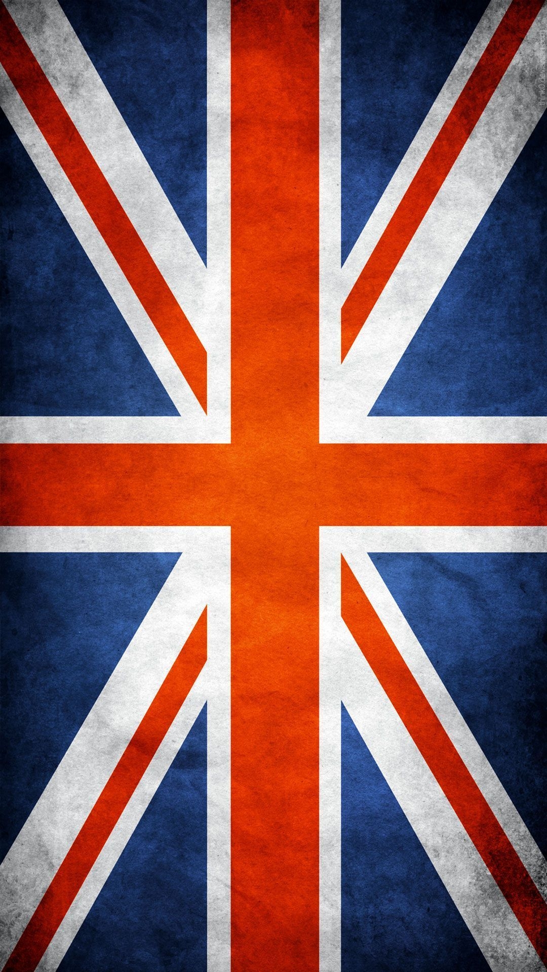 1080x1920 England iPhone Wallpaper Free England iPhone Background, Phone