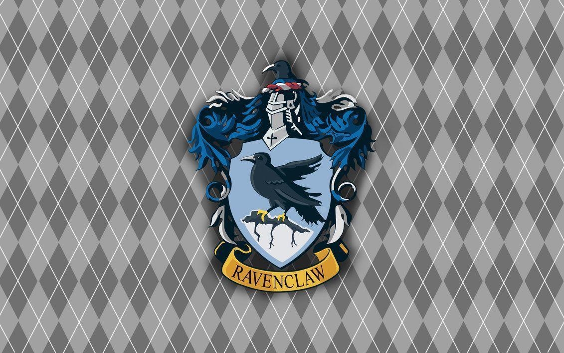 1140x710 Ravenclaw Wallpaper HD, Desktop