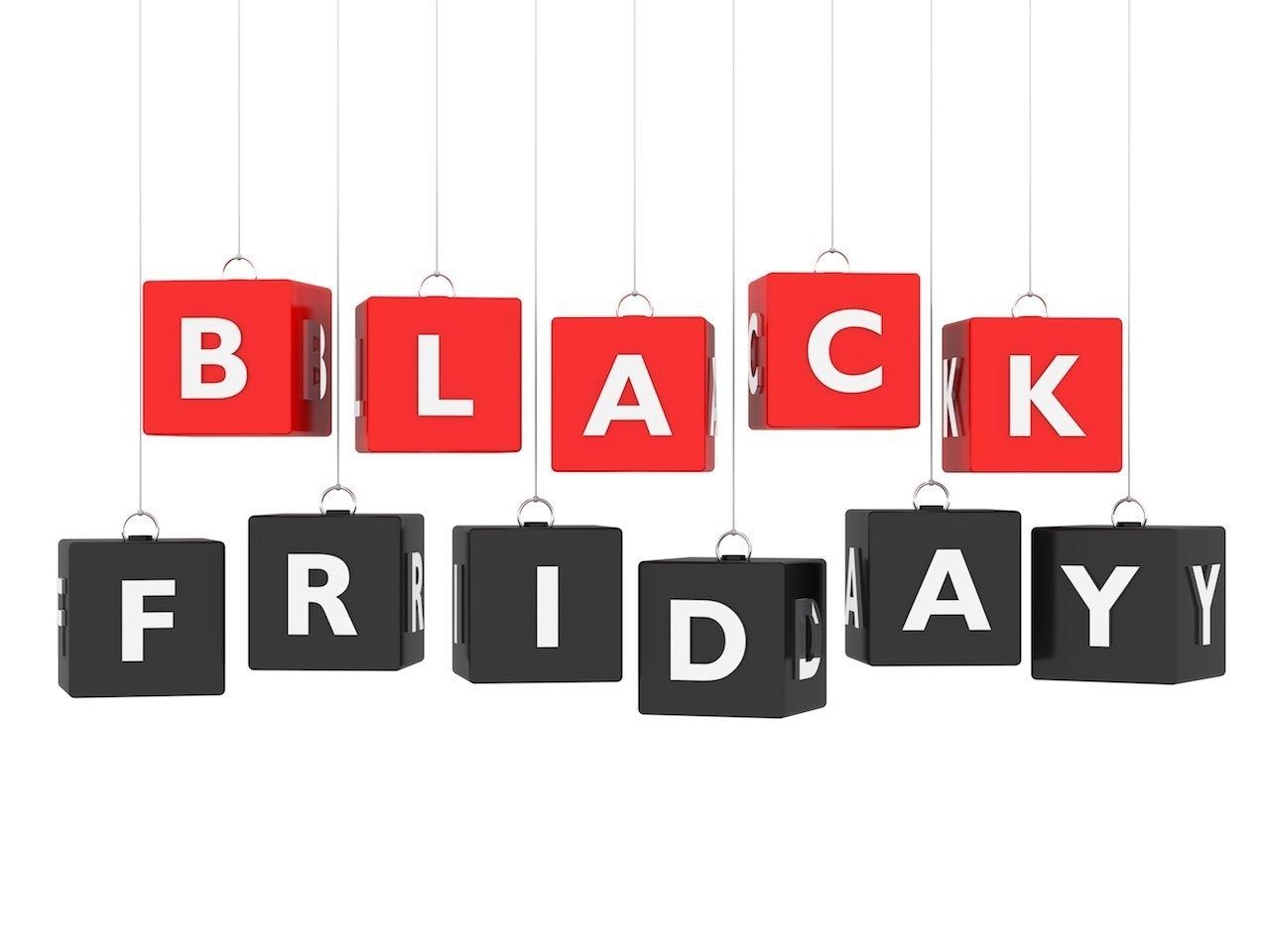 1280x960 Get the best Black Friday 2014 Deal, Desktop