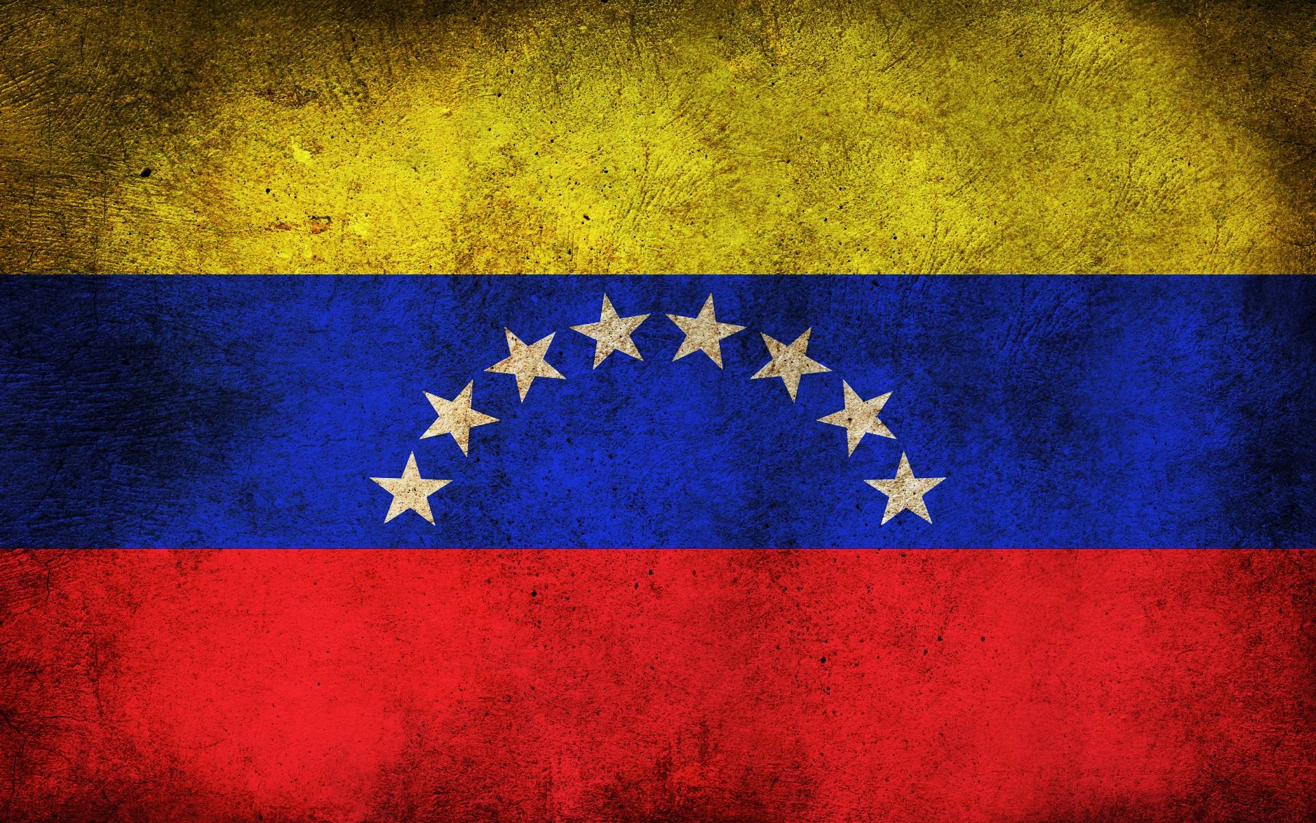 1920x1200 Venezuela Flag Exclusive HD Wallpaper, Desktop