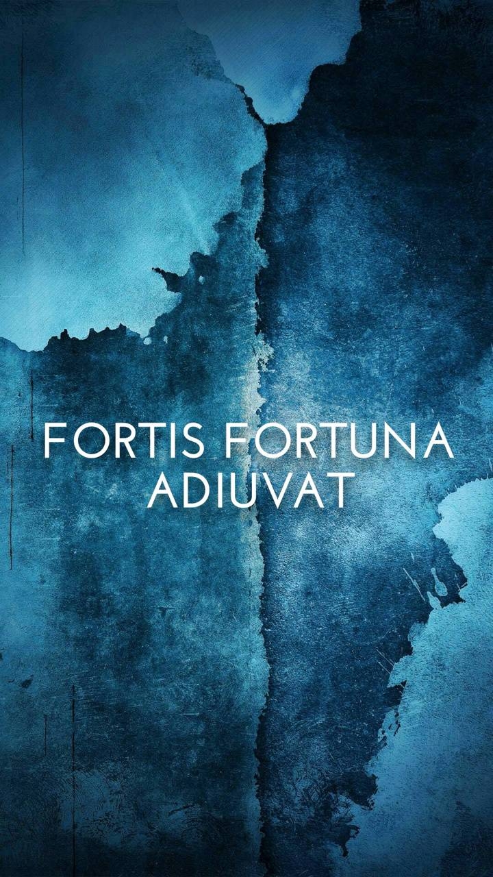 720x1280 Fortuna Wallpaper, Phone