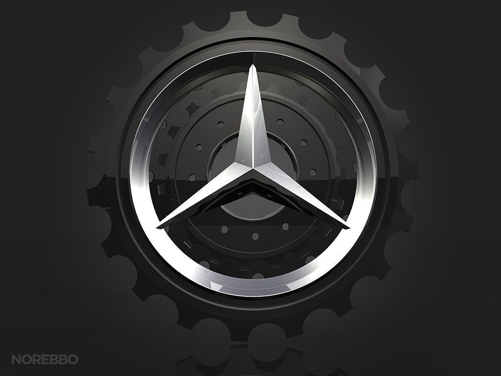 1030x770 audi logo wallpaper. mercedes logo iphone 5 wallpaper mercedes, Desktop