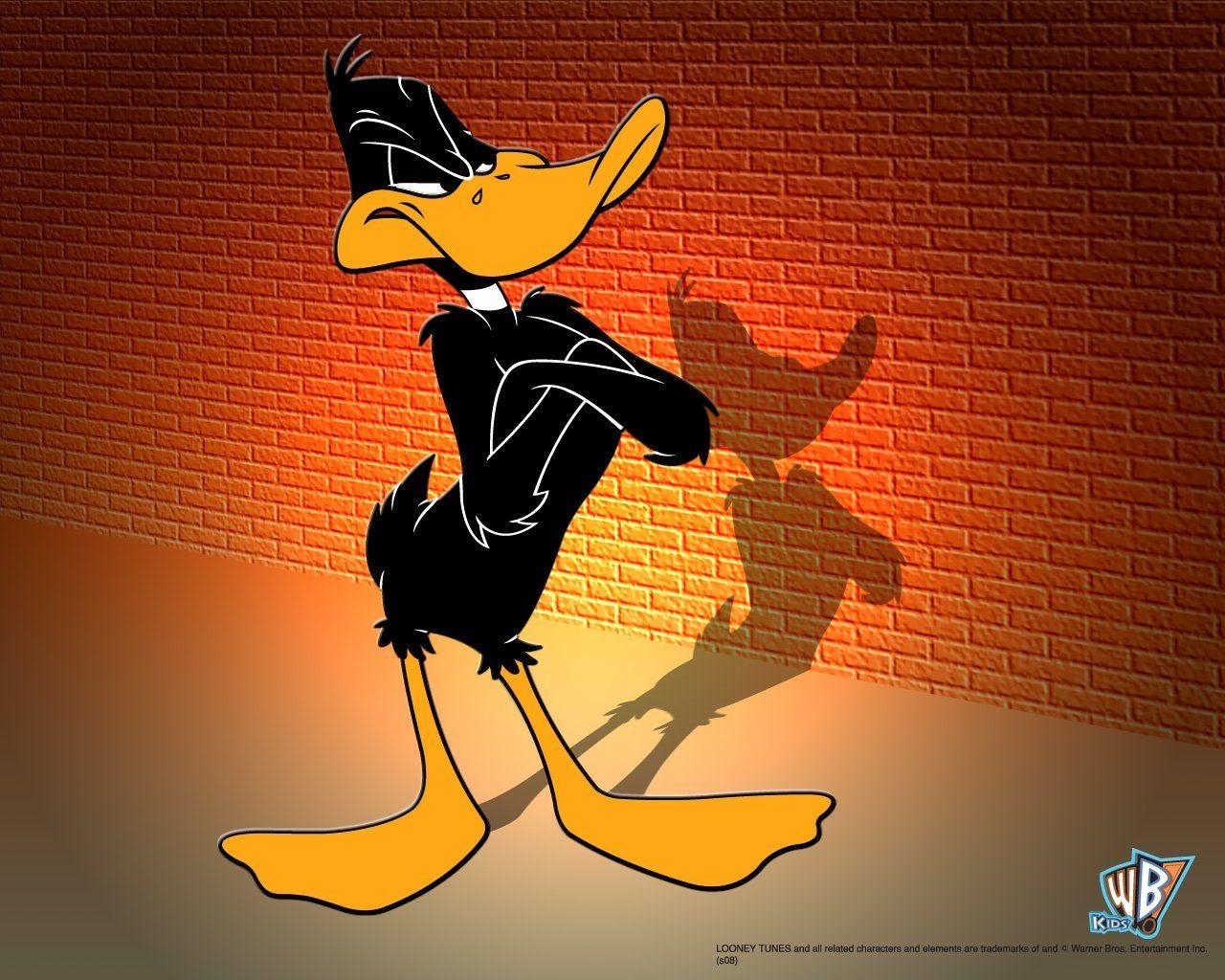 1280x1030 daffy duck Wallpaper and Background Imagex1024, Desktop