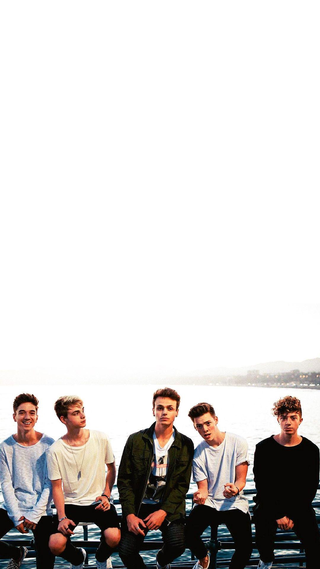 1080x1920 Why Don't We. Wallpaper + Locks. WHY DON'T WE WALLPAPERS, Phone