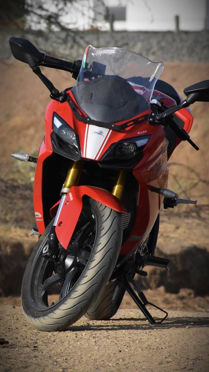 720x1280 Download Apache RR310 wallpaper by digsmewada now. Browse millions of popular apacheseries Wall. Bike pic, Bike photography, Bike photohoot, Phone