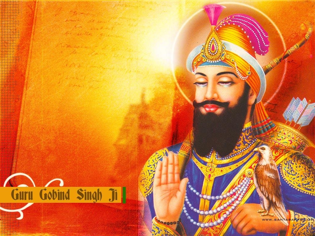 1030x770 Guru Govind Singh Ji Wallpaper for Desktop, Desktop