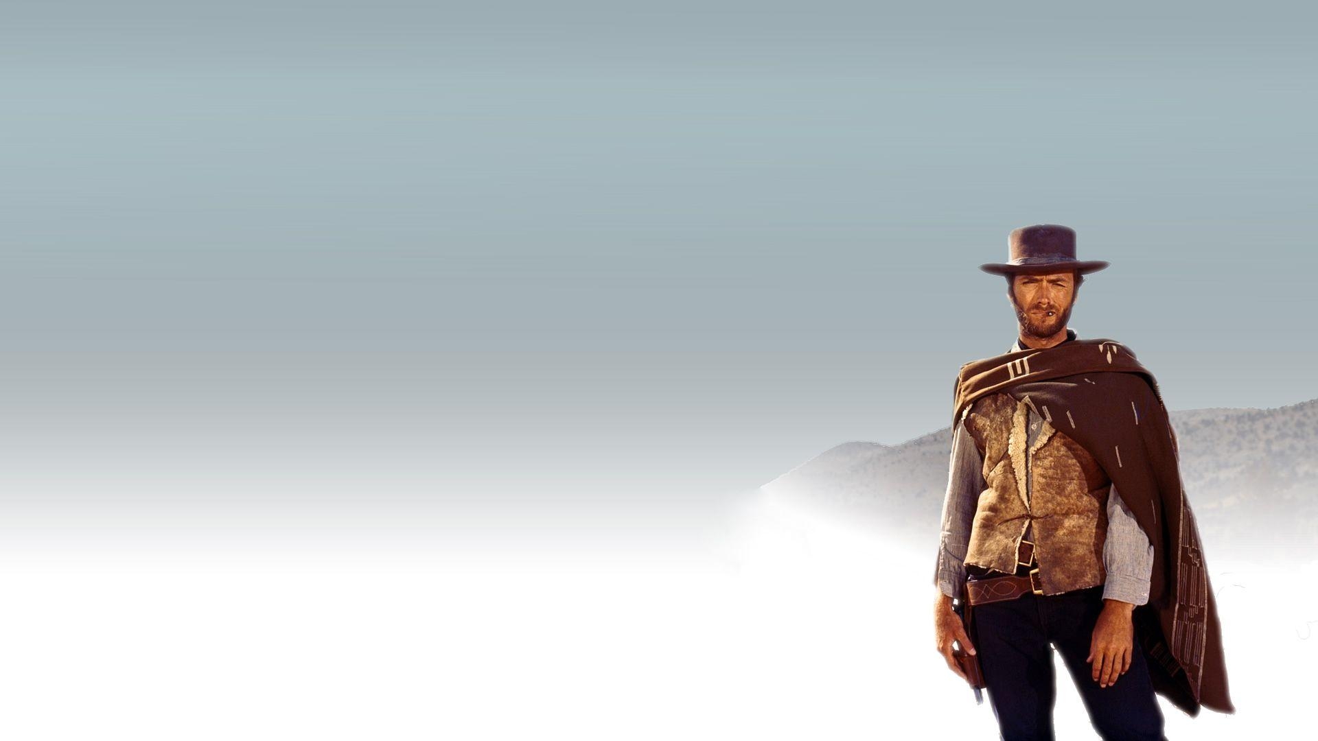 1920x1080 Clint Eastwood Western HD Wallpaper FullHDWpp HD, Desktop