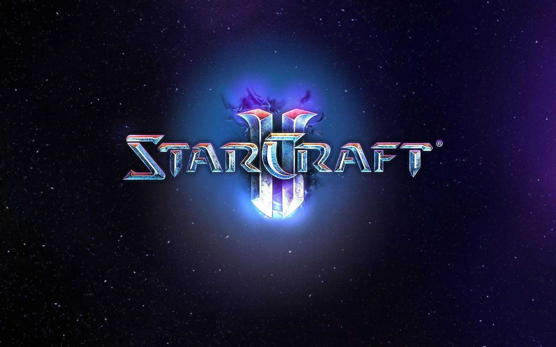 1920x1200 Starcraft 2 Wallpaper Full HD, Desktop