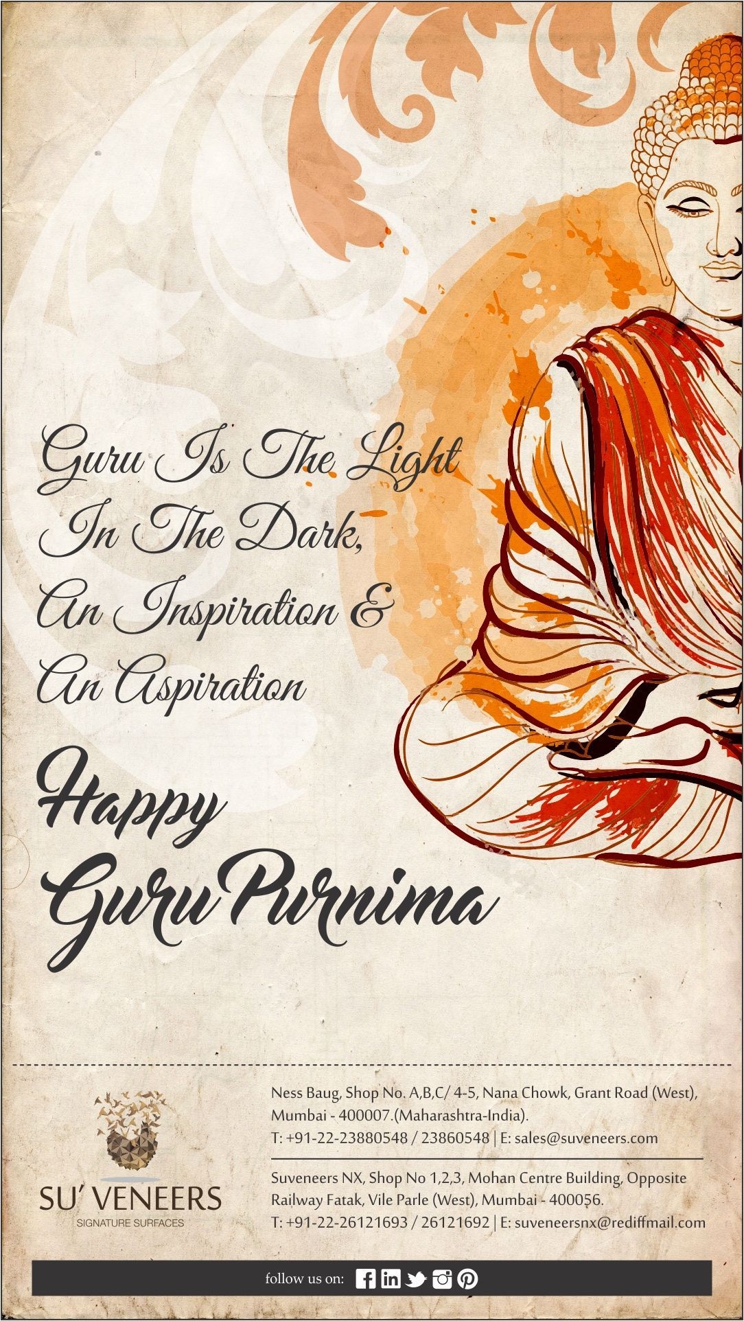 1090x1930 Happy Guru Purnima. Guru purnima, Happy guru, Phone