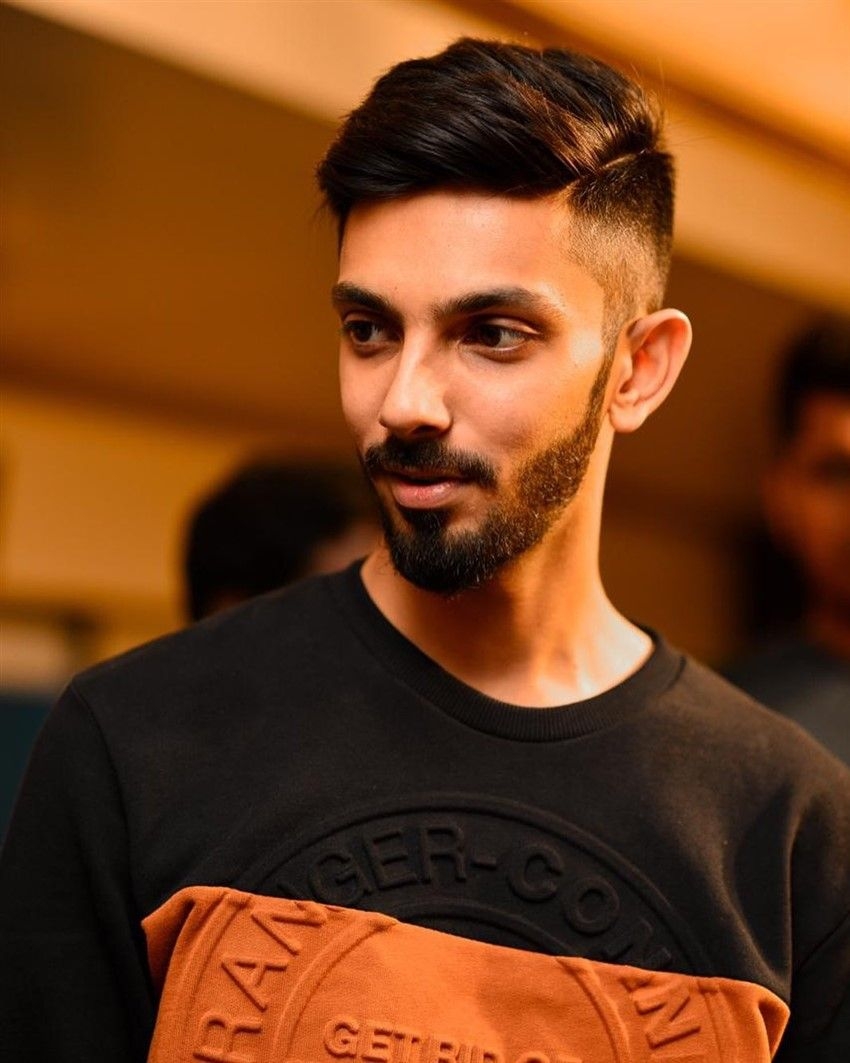 850x1070 Anirudh Ravichander Photo, Picture, Latest Image, Stills Of Anirudh Ravichander, HD Photo, Phone