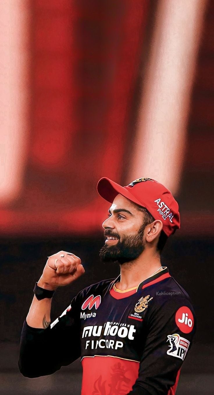 740x1360 Virat kohli ideas. virat kohli, virat kohli hairstyle, virat kohli wallpaper, Phone