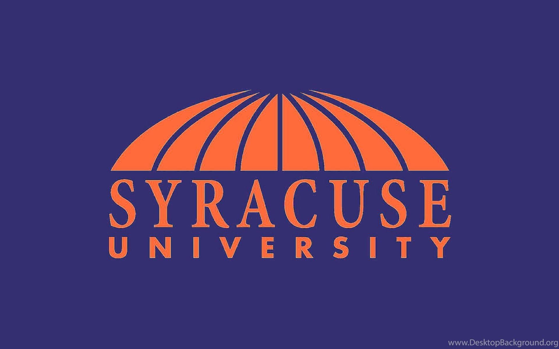 1920x1200 Syracuse Wallpaper For Mobile On Wallpaper Bros Desktop, Desktop