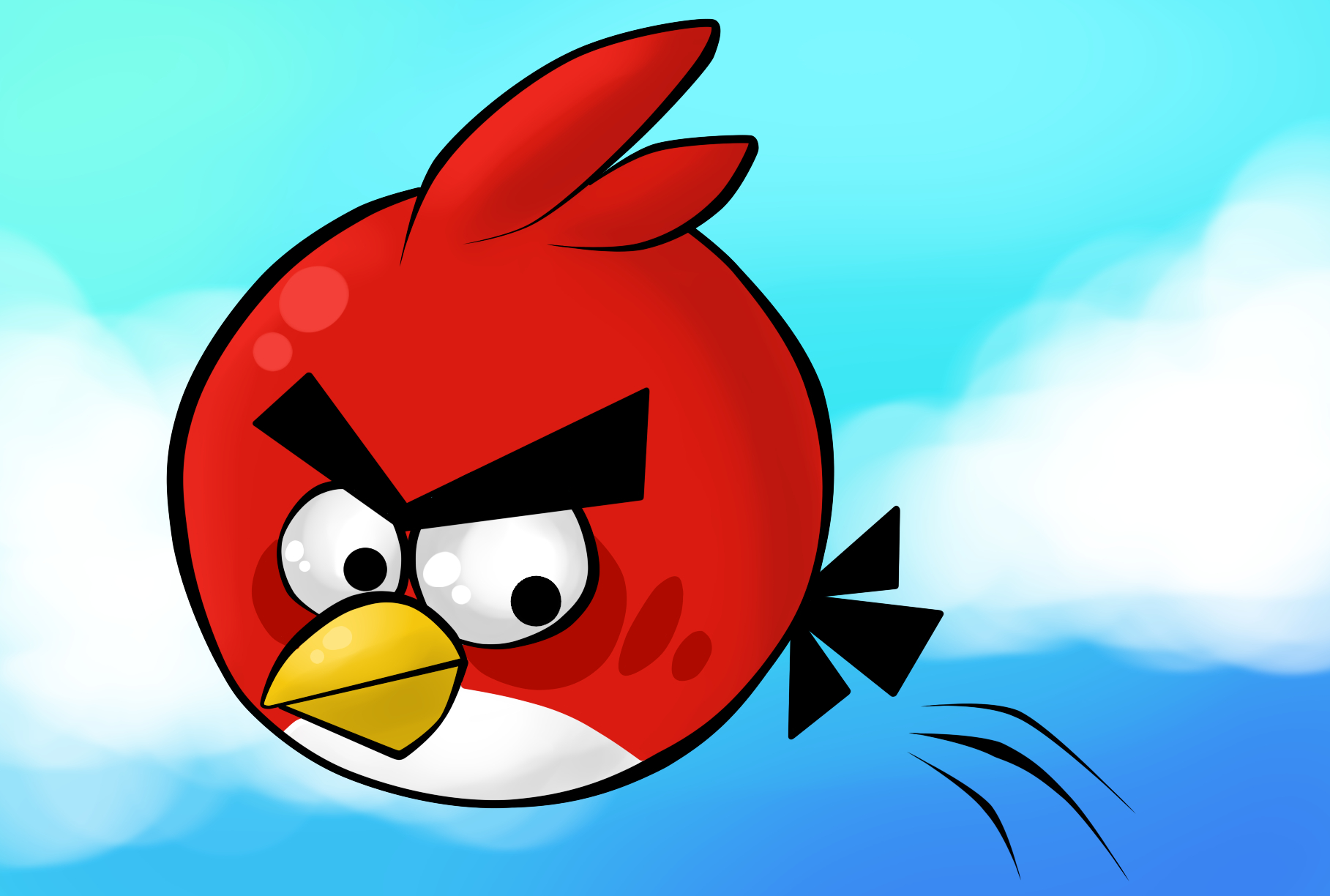 1820x1230 Angry Birds Desktop Background. Beautiful Birds Wallpaper, Pretty Birds Wallpaper and Wallpaper Birds Flowers, Desktop