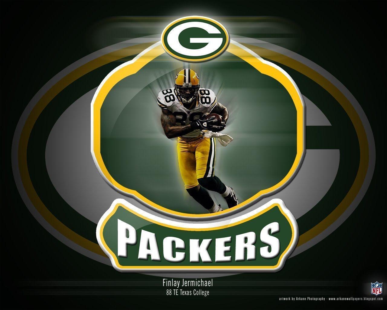 1280x1030 Computers, Green bay packers wallpaper and Bays, Desktop