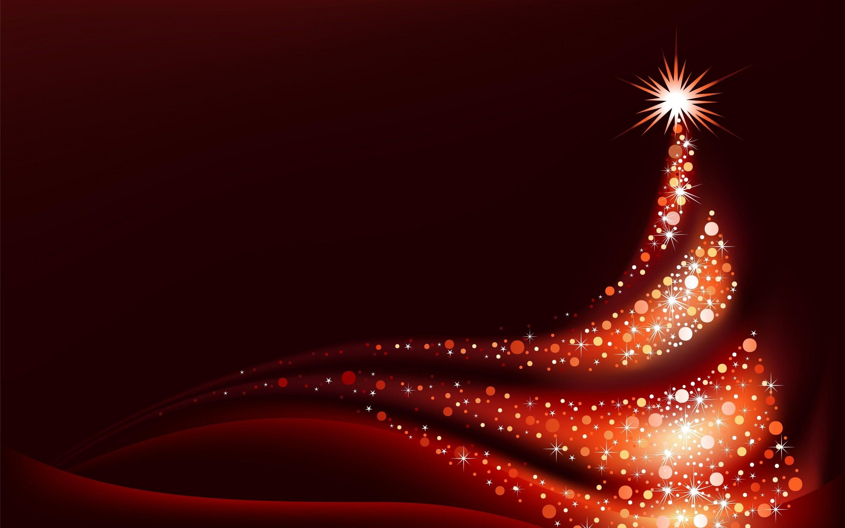 2880x1800 Christmas: 39 Christmas Tree Wallpaper Image Inspirations, Desktop