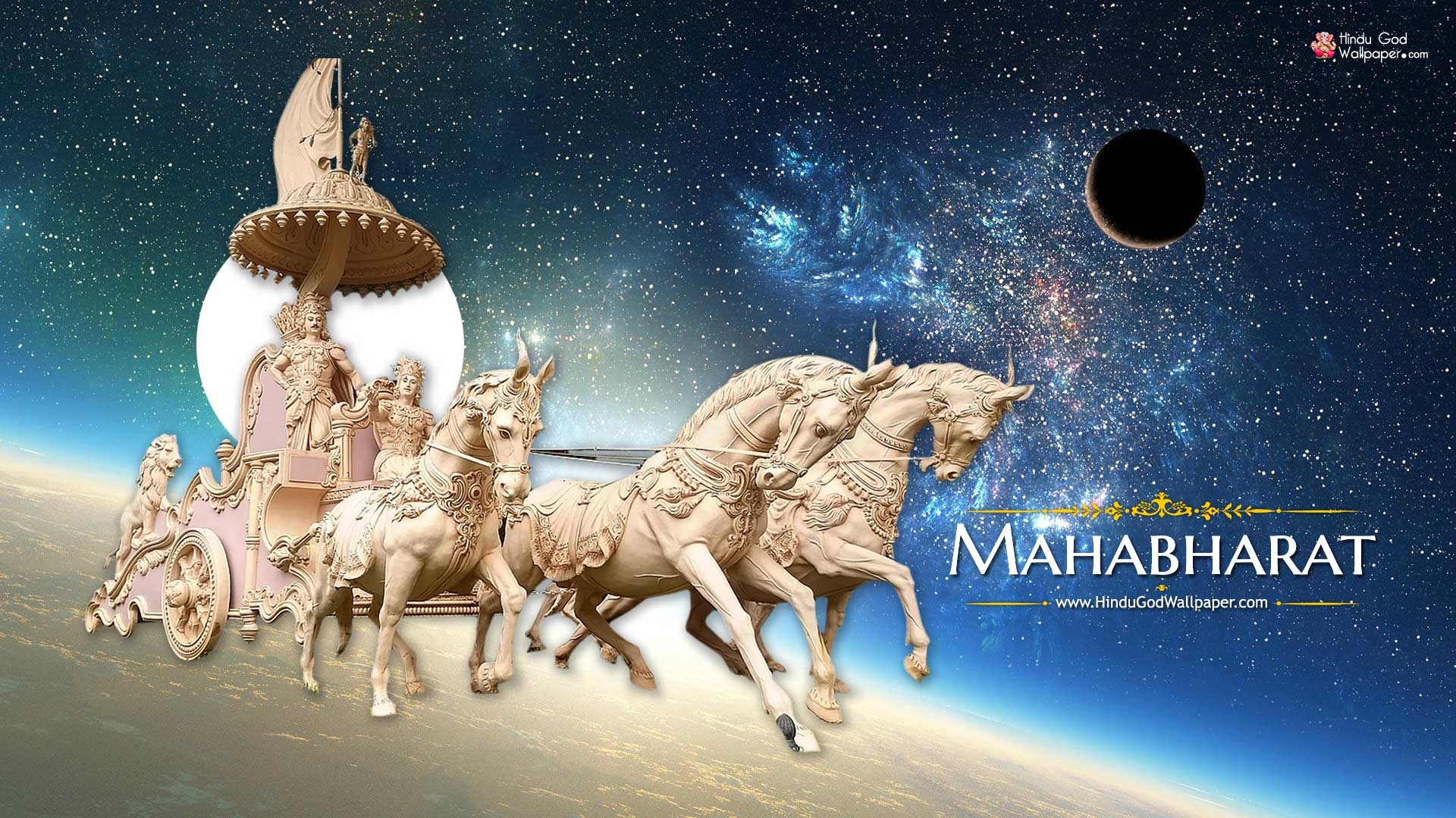 1920x1080 Mahabharat Wallpaper Free 1920X1080 Mahabharat Background, Desktop