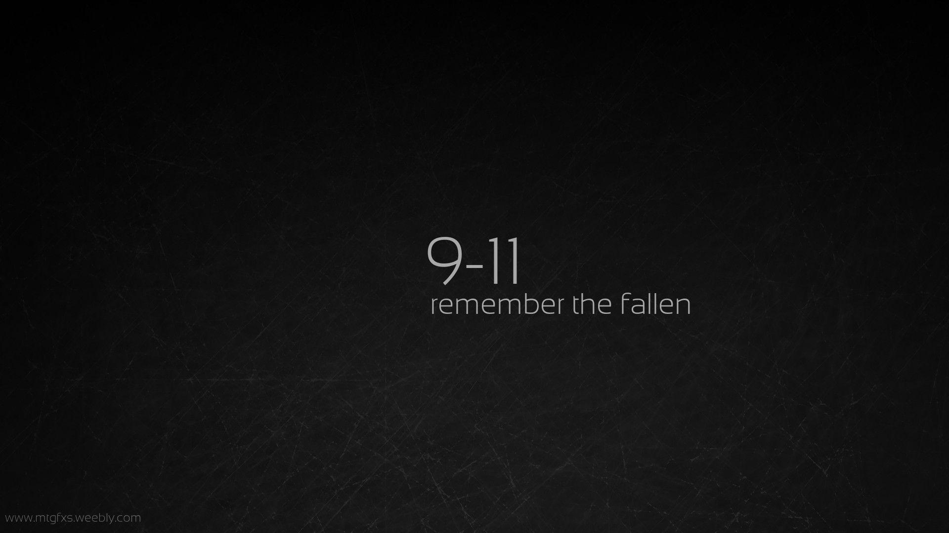 1920x1080 New York City, Twin Towers, 9 11 Wallpaper, Desktop