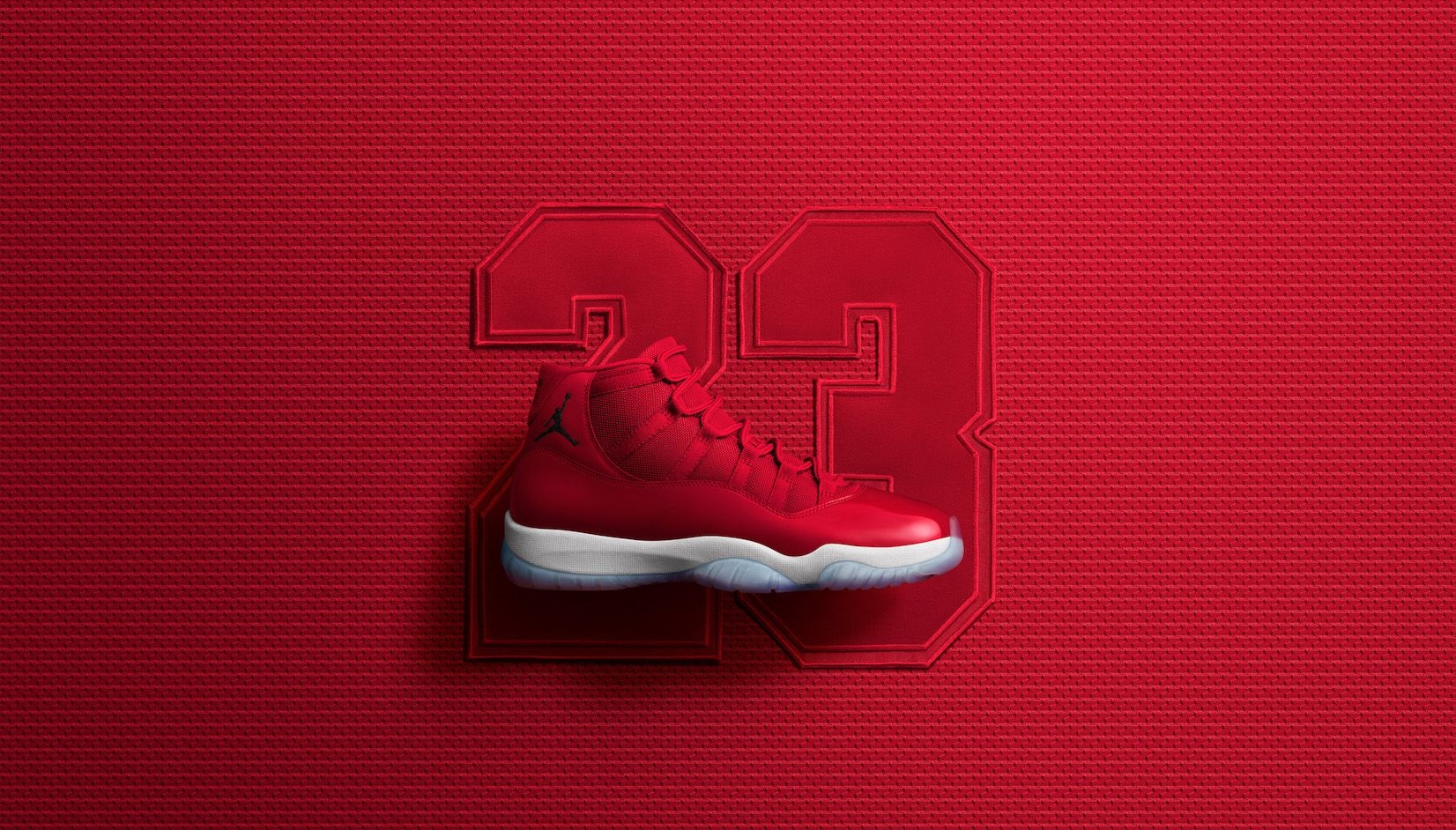 1660x950 The Air Jordan 11 'Win Like '96' is a Tribute to Chicago, Desktop