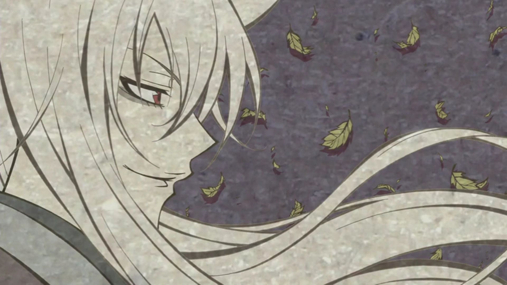 1920x1080 Kamisama Kiss Wallpaper on.hipwallpaper.com, Desktop