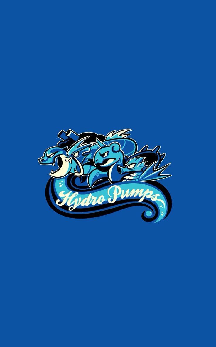 740x1180 Pokemon Wallpaper For iPhone Need Fun, Phone