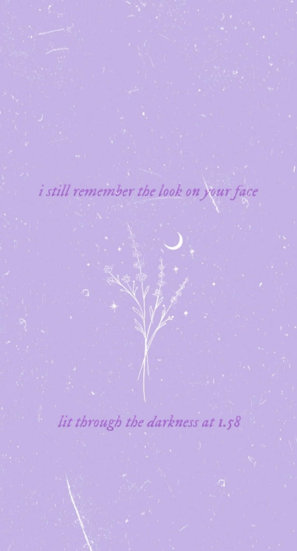 960x1770 Download Last Kiss Taylor Swift Lyrics Wallpaper, Phone