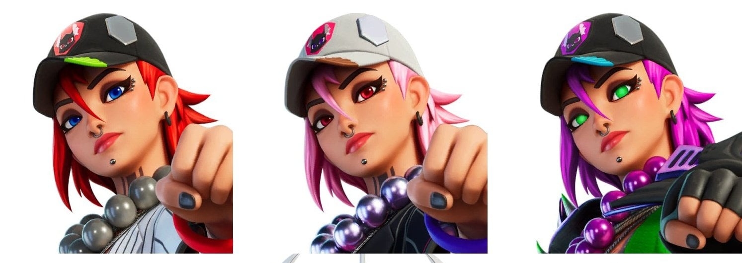 1500x530 Fortnite Chapter 4: Season 1 wallpaper, Dual Screen