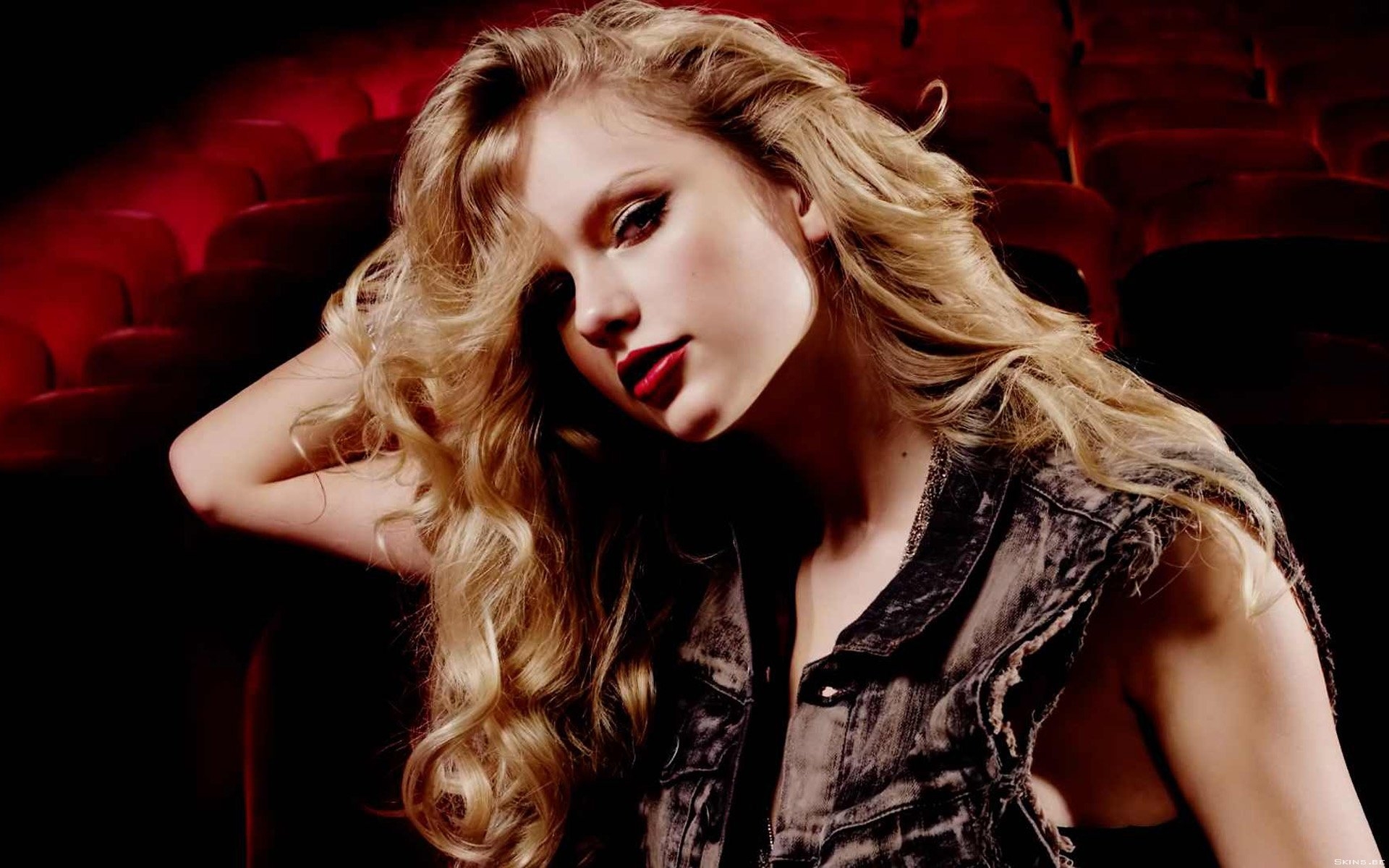 1920x1200 Taylor Swift Wallpaper for Computer, Desktop