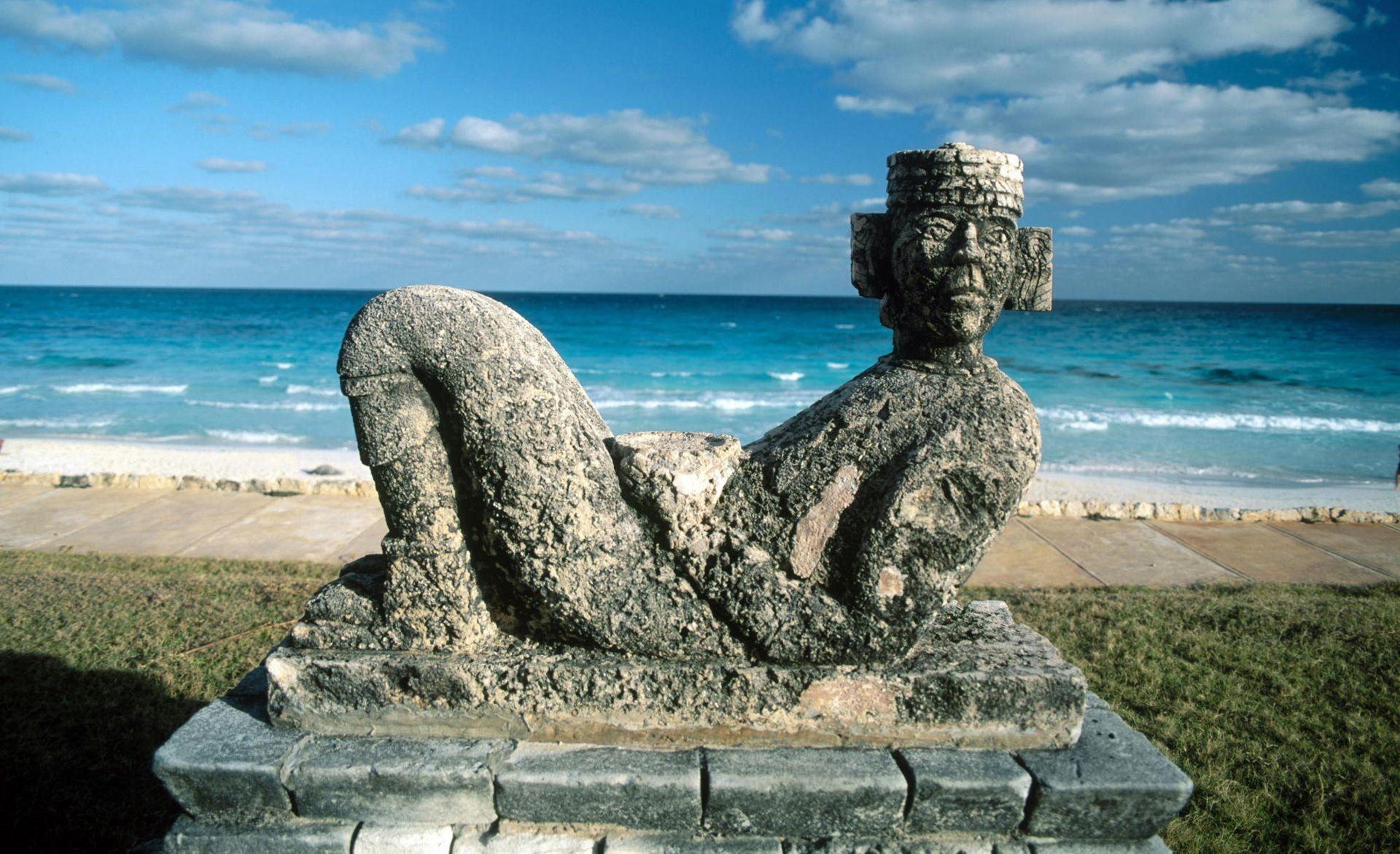 1920x1180 Free HD Mexico Wallpaper, Desktop