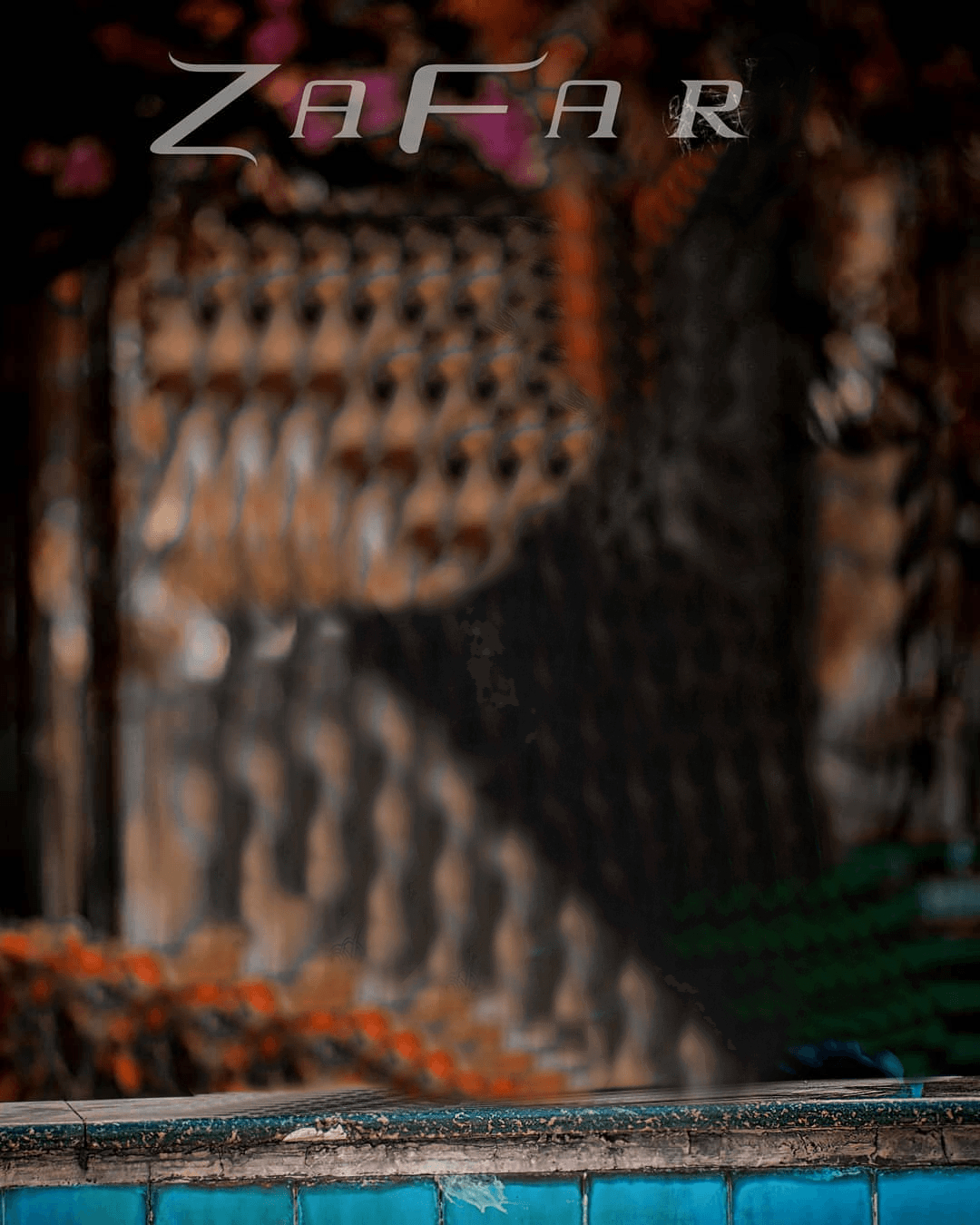 1080x1350 New cb Editing Background 2018 CB Edits hd- The Editor, Phone