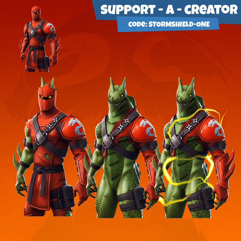 810x810 Hybrid Fortnite wallpaper, Phone