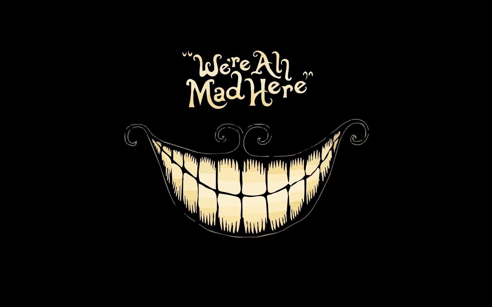 1920x1200 Scary Wallpaper, Desktop