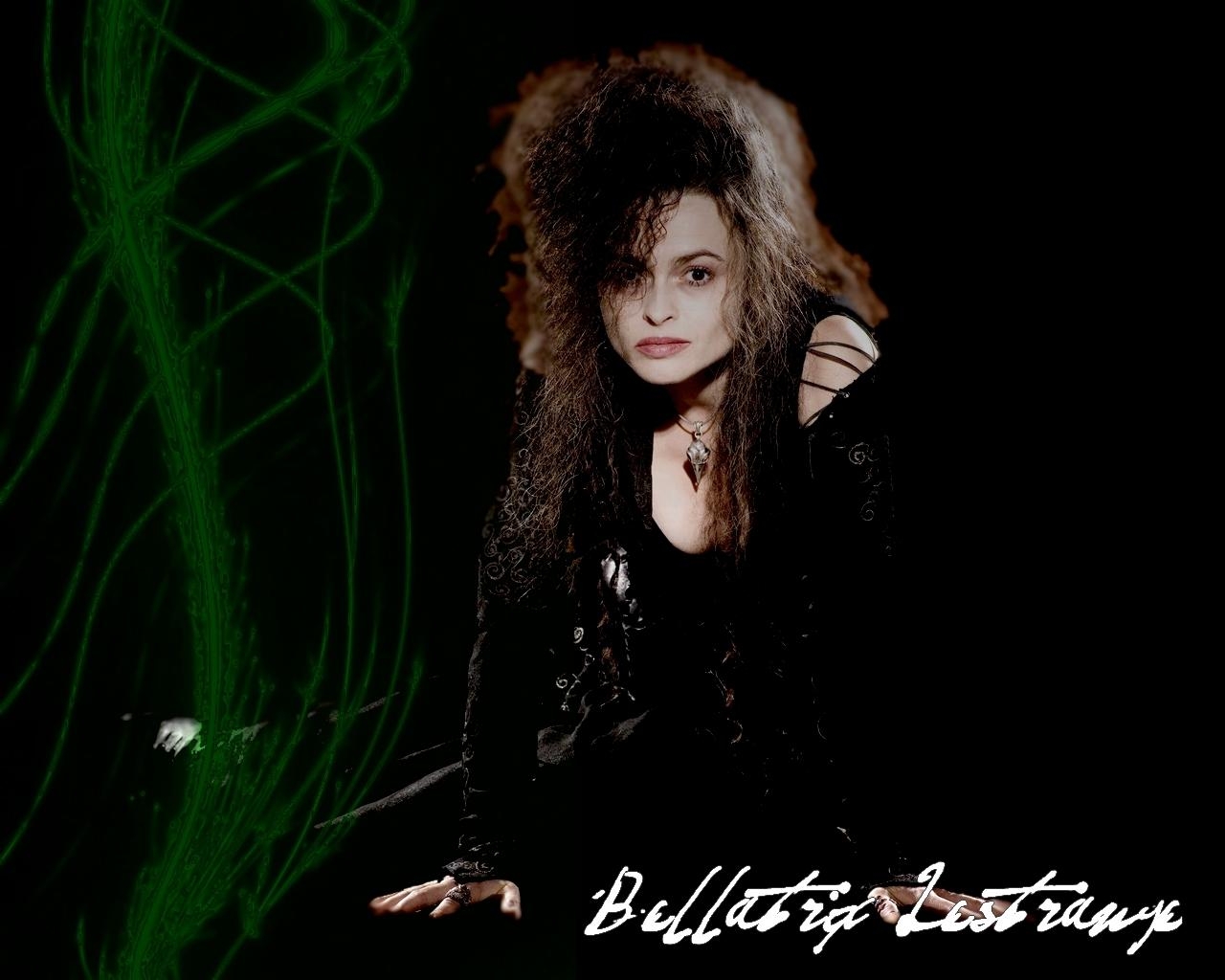1280x1030 Bellatrix Lestrange image Bellatrix Lestrange HD wallpaper, Desktop