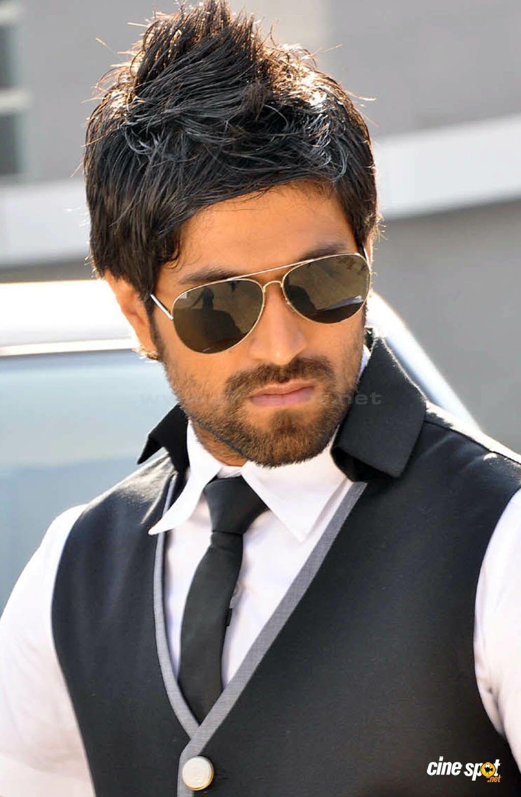 1030x1570 Yash Kannada Film Actor hot and beautiful wallpaper Free Wallpaper, Phone