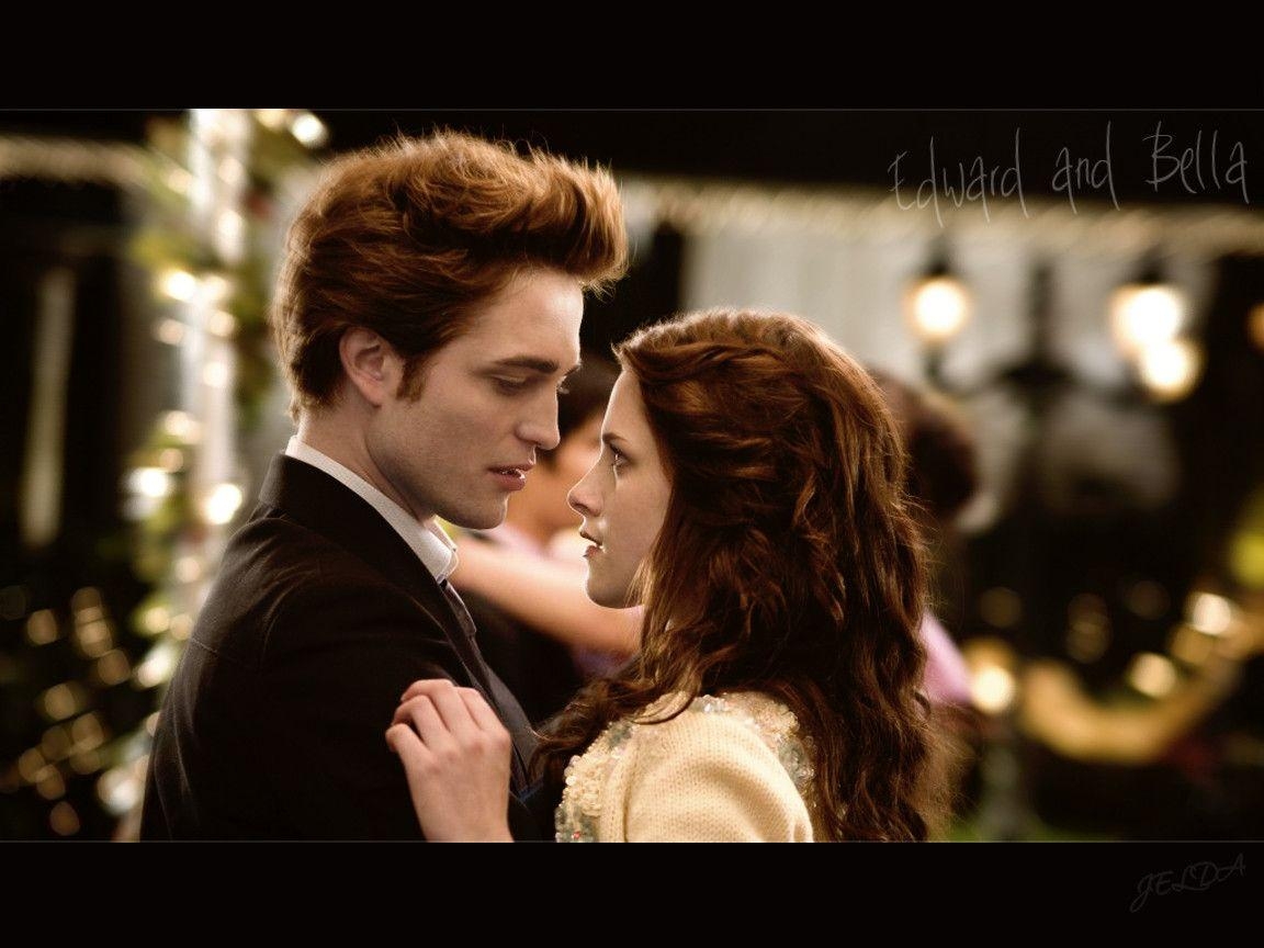 1160x870 Twilight saga wallpaper 3, Desktop