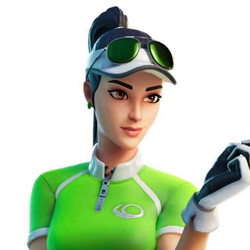 520x520 Par Patroller Fortnite wallpaper, Phone