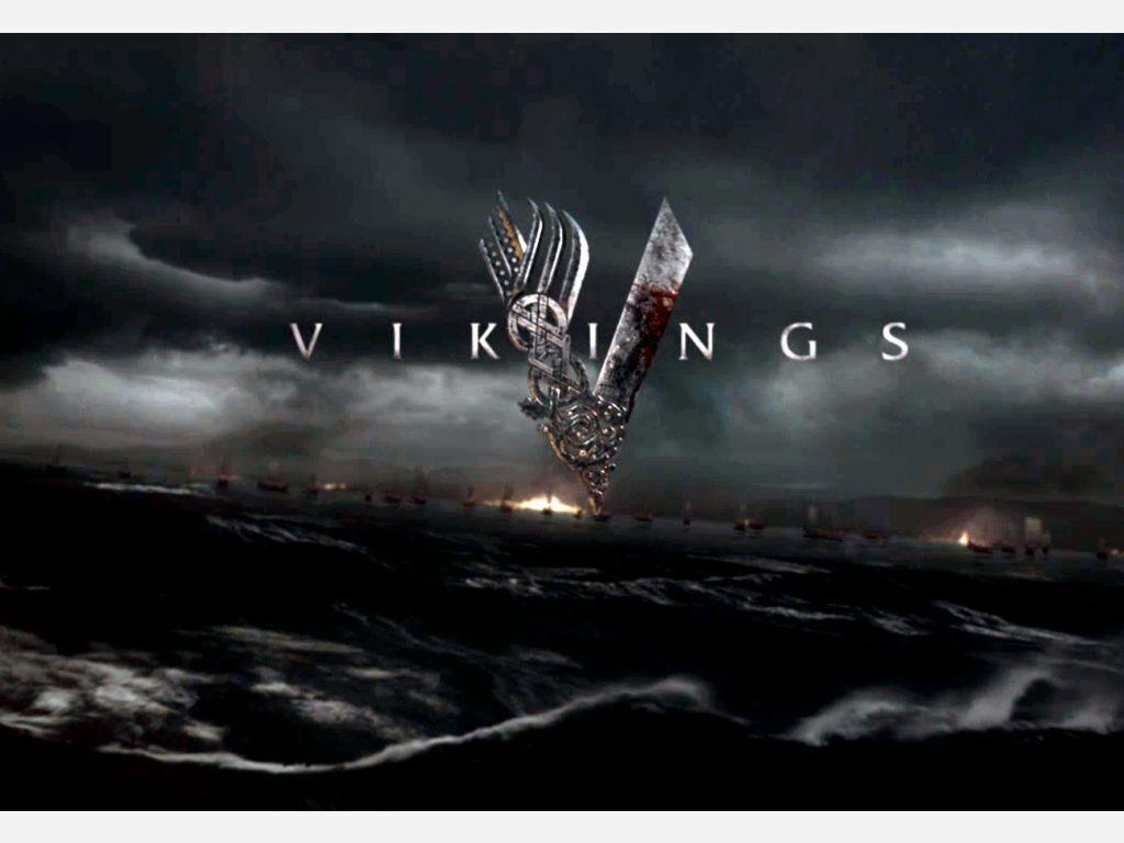 1030x770 Tai Tai????on Vikings. Vikings tv, Desktop