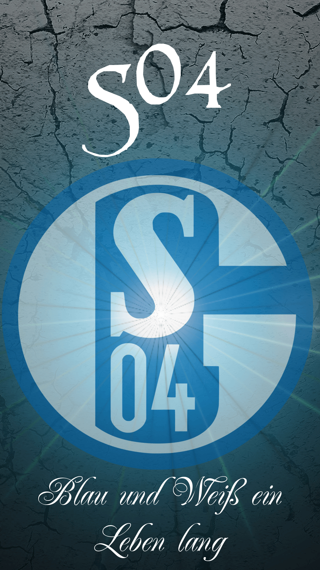 1080x1920 Mobile Schalke 04 Wallpaper. Full HD Picture, Phone