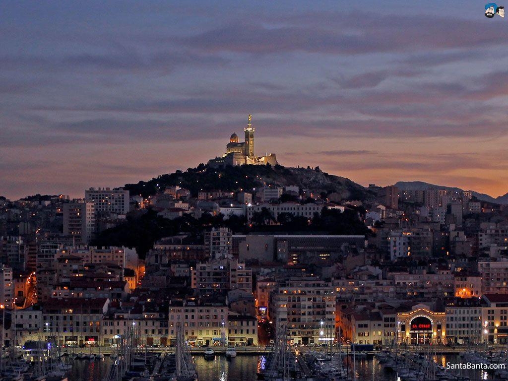 1030x770 Marseille Photo Image: Ravepad place to rave, Desktop