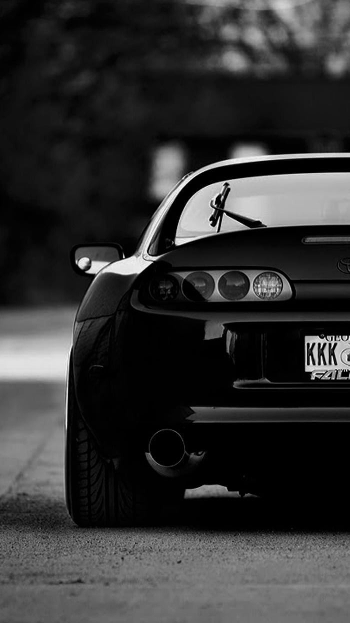 700x1250 For the love of Jdm. Toyota supra mk Jdm, Jdm wallpaper, Phone