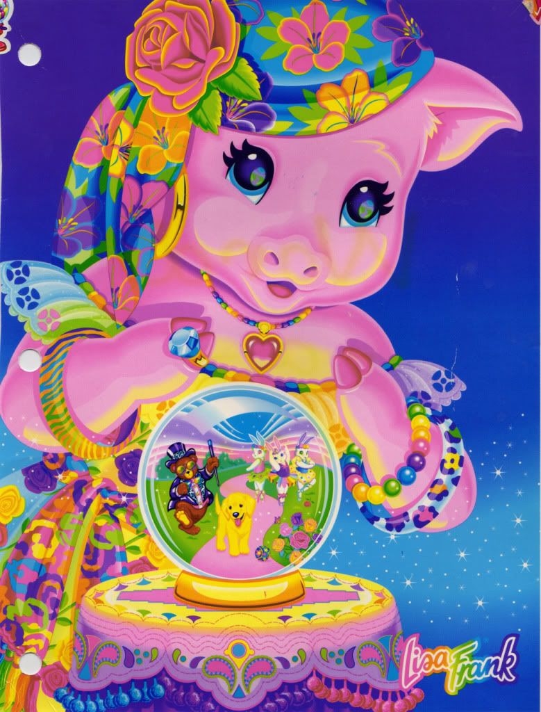 780x1030 Free download are a few notebooksfoldersetc I had in my Lisa Frank, Phone