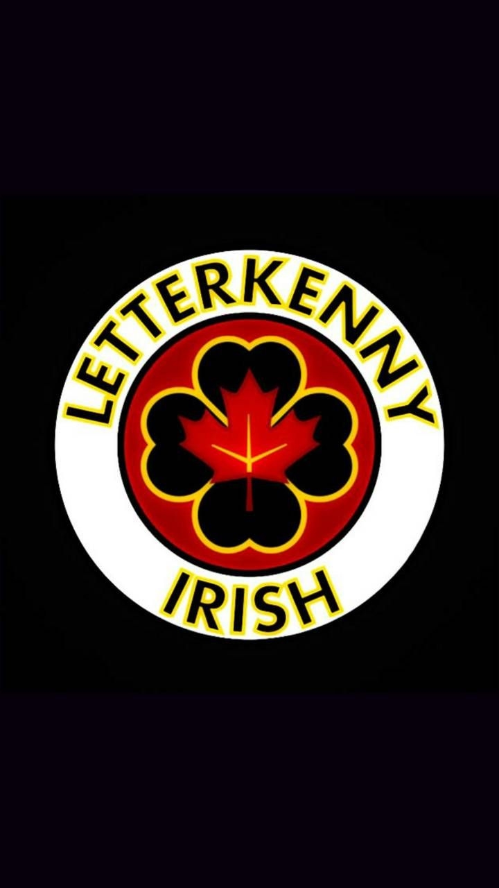 720x1280 Letterkenny wallpaper, Phone