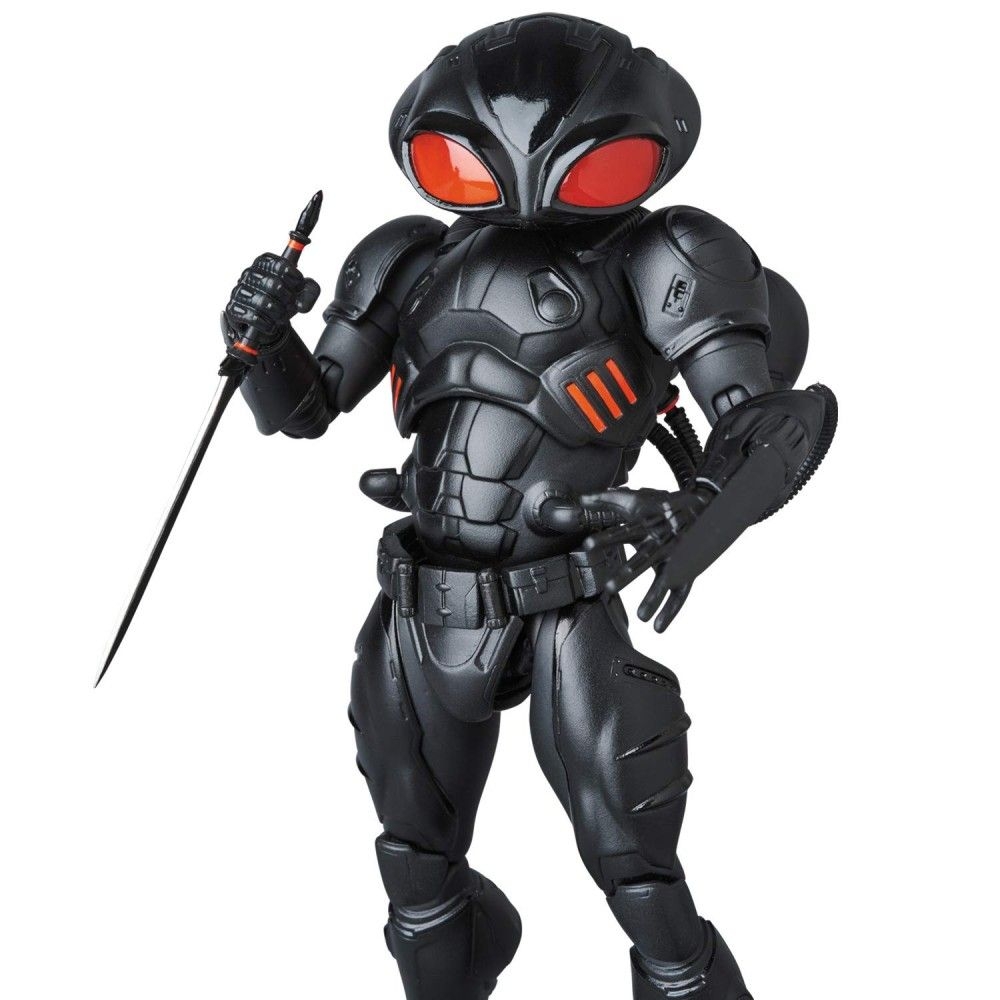 1000x1000 Black Manta Archives, Phone