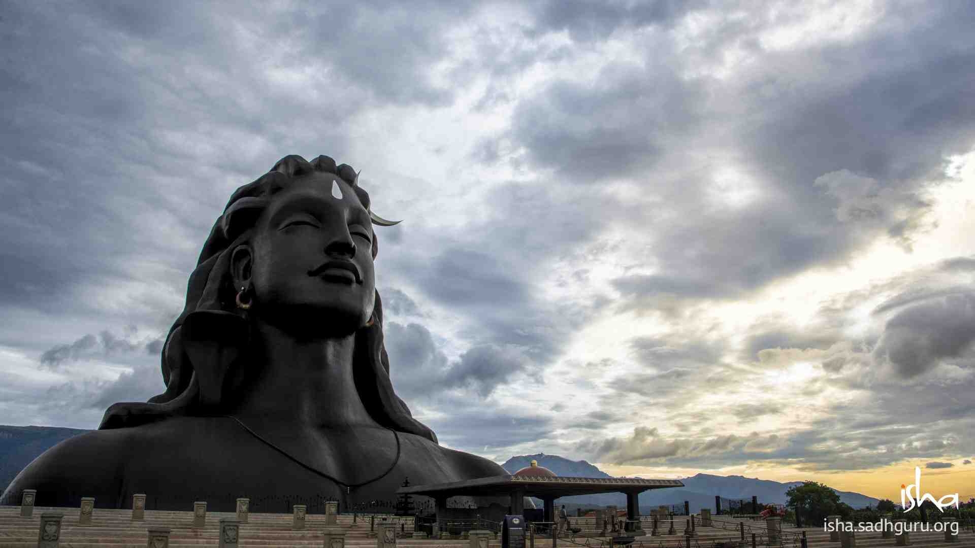 1920x1080 swEETDREAM: Lord Shiva Statue Image Hdsweetpotatopoweredcar.blogspot.com, Desktop