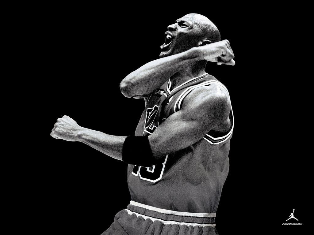 1030x770 Michael Jordan Wallpaper, Desktop