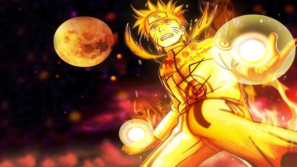 1030x580 cool naruto uzumaki iphone wallpaper 1024×576, Desktop