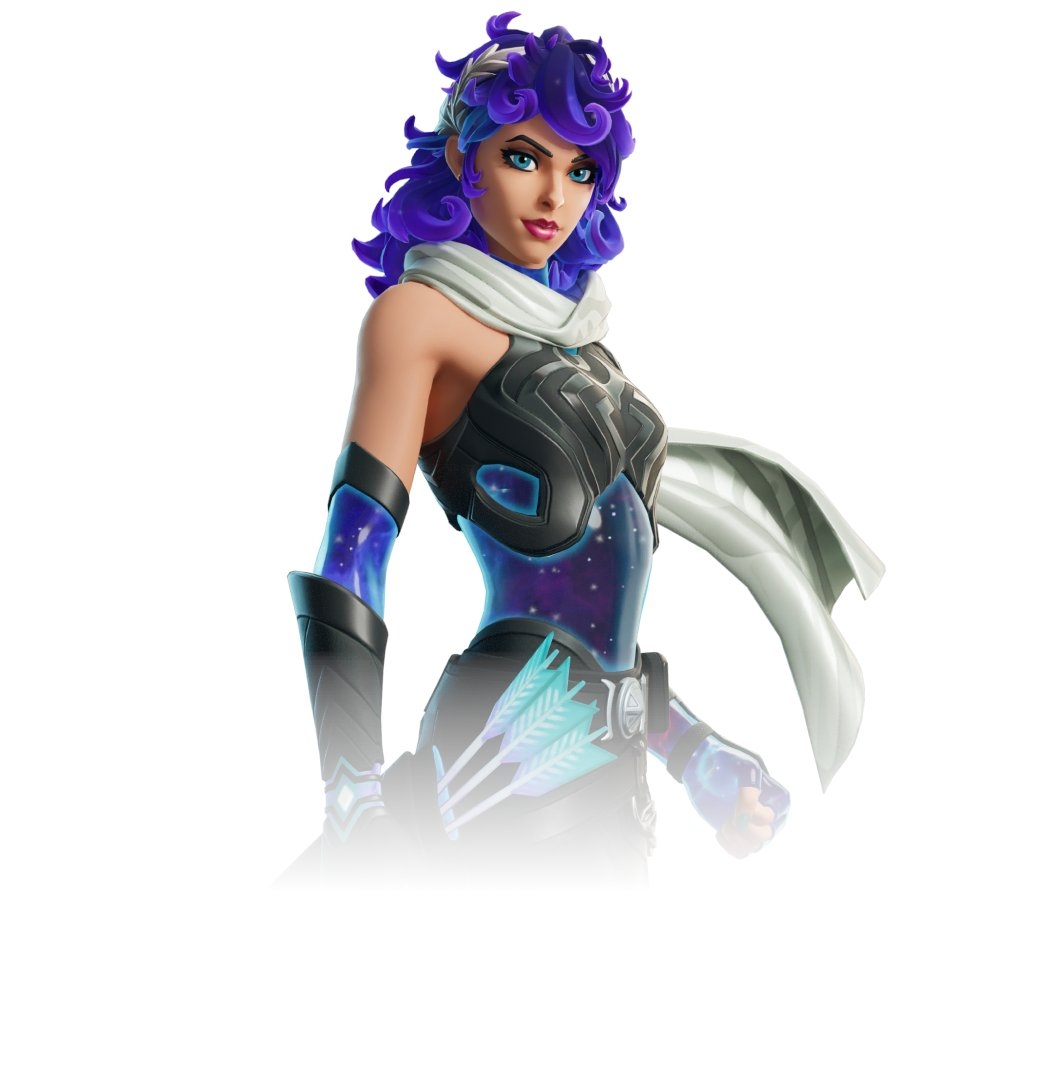 1040x1070 Artemis Fortnite wallpaper, Phone