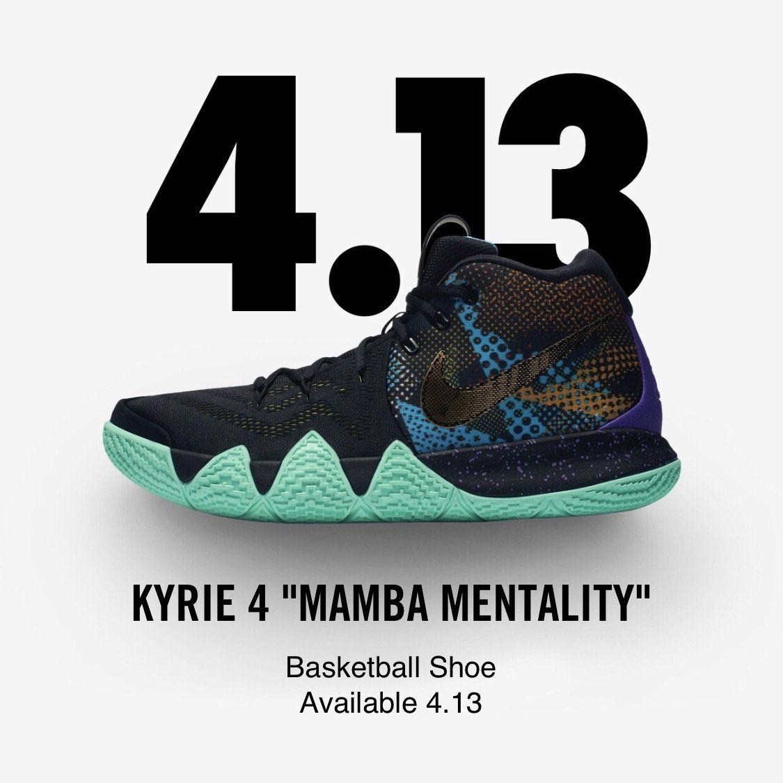 1130x1130 J23 iPhone App PG 2 “Mamba Mentality” official, Phone