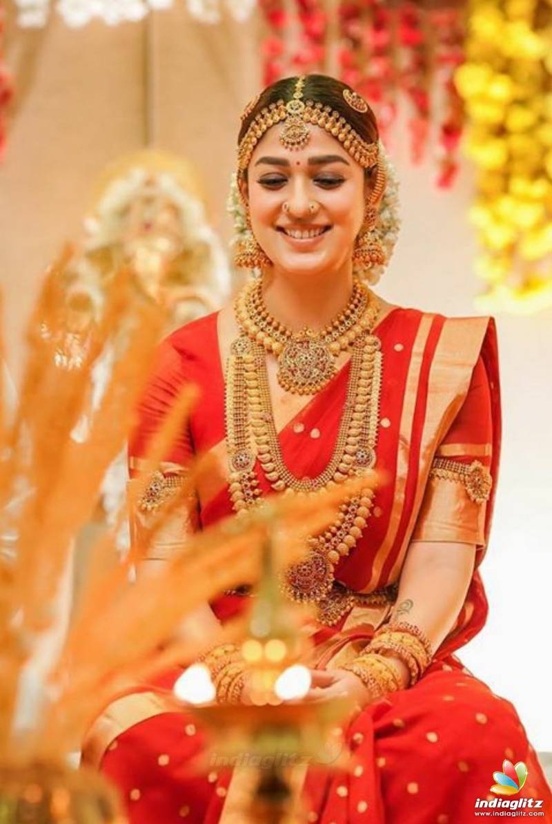 800x1200 Nayanthara Photo Actress photo, image, gallery, Phone