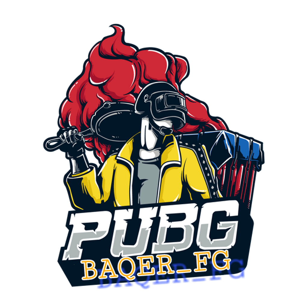 1030x1030 PUBG LOGO Wallpaper HD. PUBG Mobile Wallpaper #pubg, Phone